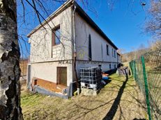Prodej domu 240 m²