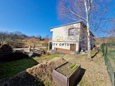 Prodej domu 240 m²