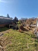 Prodej domu 240 m²
