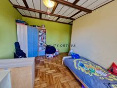 Prodej domu 240 m²