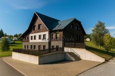 Prodej bytu 2+kk 59 m²