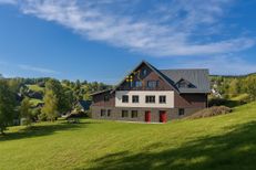Prodej bytu 2+kk 59 m²