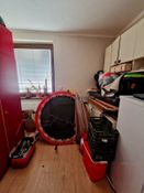 Prodej domu 240 m²