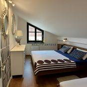 Prodej bytu 2+kk 59 m²