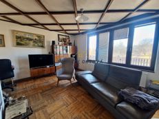 Prodej domu 240 m²
