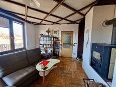 Prodej domu 240 m²