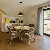 Prodej bytu 2+kk 59 m²