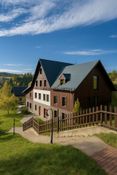 Prodej bytu 2+kk 59 m²