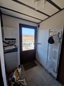 Prodej domu 240 m²