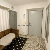 Prodej bytu 2+kk 59 m²