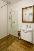 Prodej bytu 2+kk 59 m²