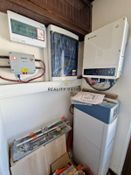 Prodej domu 240 m²