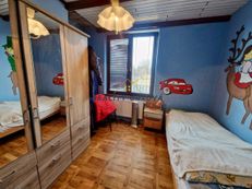 Prodej domu 240 m²