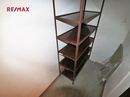 Prodej bytu 2+kk 44 m²