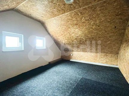 Prodej domu 300 m², pozemek 1690 m²