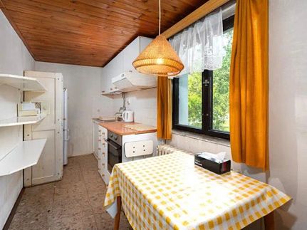 Prodej domu 130 m², pozemek 565 m²