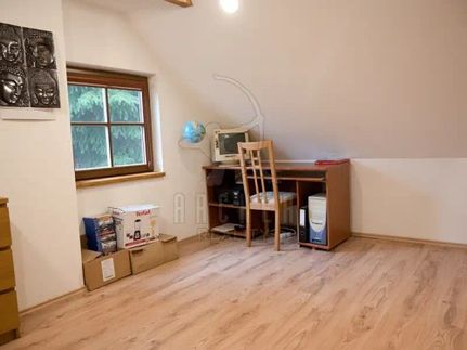 Prodej domu 176 m², pozemek 1398 m²