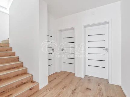 Prodej domu 199 m², pozemek 1102 m²