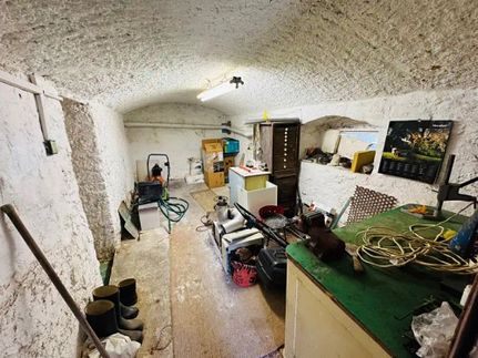Prodej domu 130 m², pozemek 565 m²