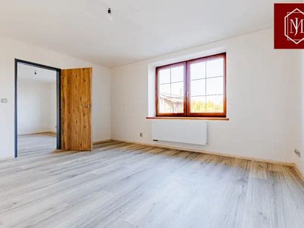 Prodej domu 190 m², pozemek 782 m²