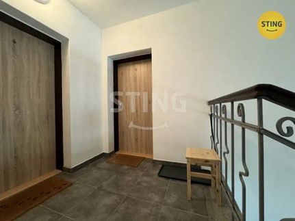 Prodej bytu 3+kk 85 m²