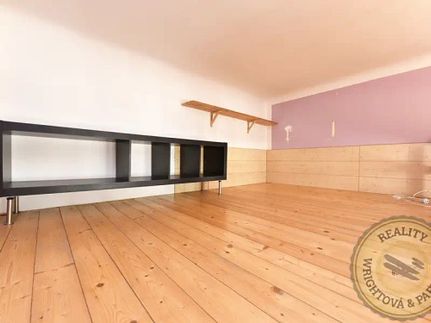 Prodej bytu 3+kk 82 m²