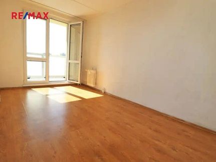 Prodej bytu 2+kk 44 m²