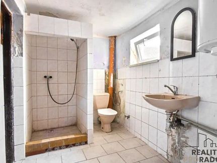 Prodej domu 261 m², pozemek 280 m²