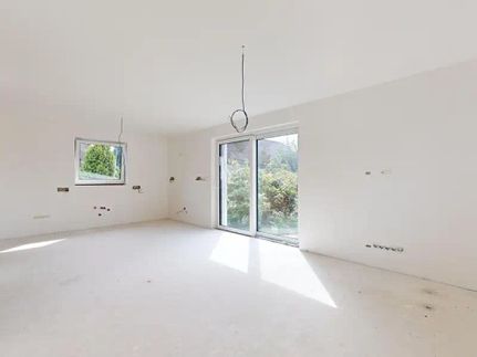 Prodej domu 140 m², pozemek 910 m²
