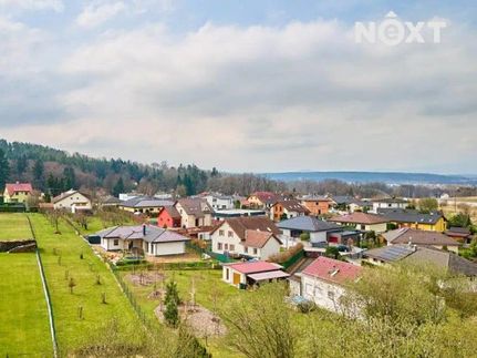 Prodej domu 126 m², pozemek 717 m²