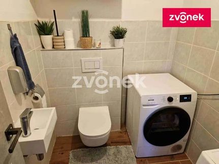 Prodej domu 530 m², pozemek 7212 m²