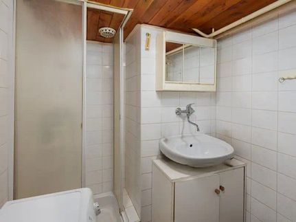 Prodej domu 130 m², pozemek 565 m²