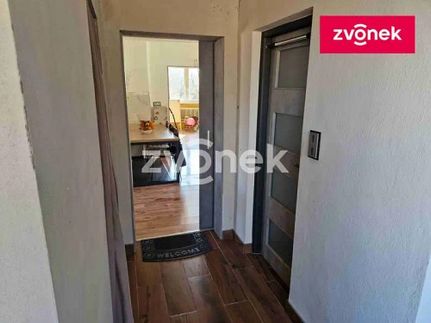 Prodej domu 530 m², pozemek 7212 m²