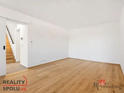 Prodej domu 148 m², pozemek 399 m²