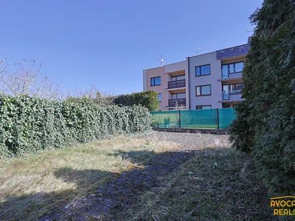 Prodej domu 300 m², pozemek 224 m²