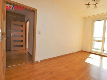 Prodej bytu 2+kk 44 m²
