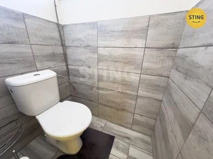 Prodej domu 150 m², pozemek 767 m²