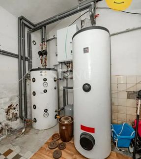Prodej domu 100 m², pozemek 1971 m²