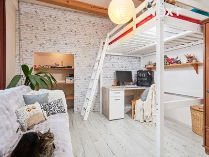 Prodej domu 117 m², pozemek 2299 m²