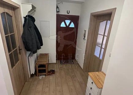 Prodej domu 176 m², pozemek 1398 m²