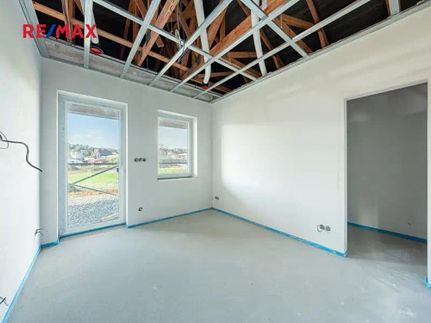 Prodej domu 94 m², pozemek 1032 m²