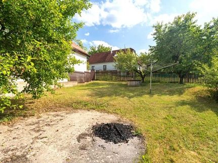 Prodej domu 130 m², pozemek 565 m²