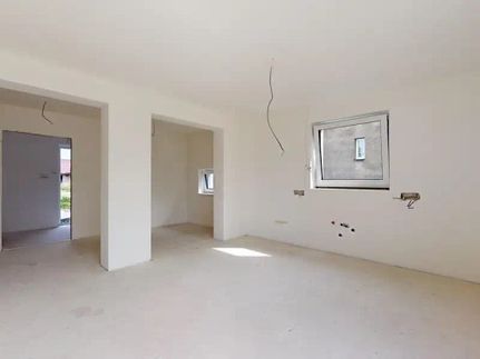 Prodej domu 140 m², pozemek 910 m²