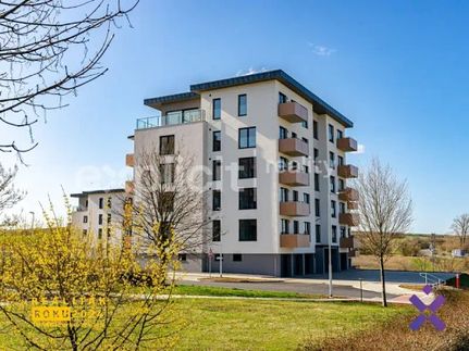 Prodej bytu 2+kk 52 m²