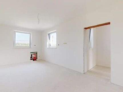 Prodej domu 140 m², pozemek 910 m²