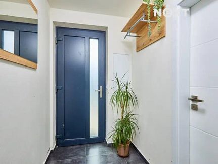 Prodej domu 126 m², pozemek 717 m²