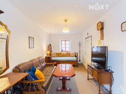 Prodej domu 280 m², pozemek 157 m²