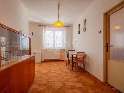 Prodej domu 200 m², pozemek 730 m²