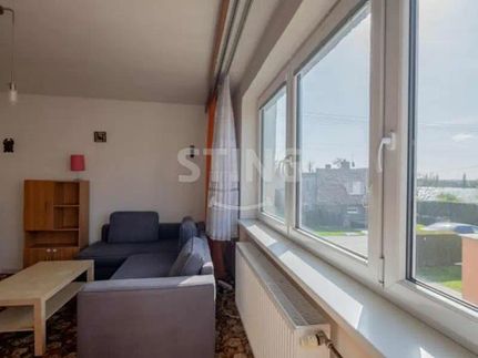 Prodej domu 200 m², pozemek 730 m²