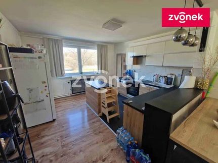 Prodej domu 530 m², pozemek 7212 m²